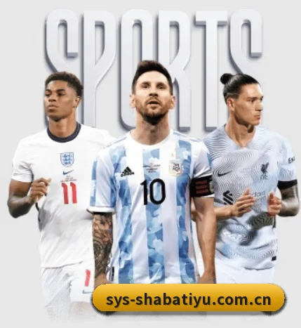 用内容积累长期价值(sabasports)
